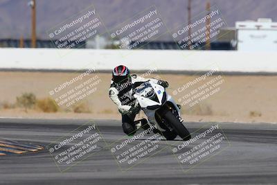 media/Mar-09-2025-TrackXperience (Sun) [[4c2000c718]]/3-Level 2/Session 2 (Turn 15)/